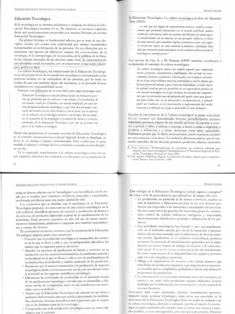 Leliwa ensenar tec escenarios 1 14 15 pdf