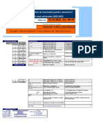 AutomaticaSemI CJ2022 2023 V6