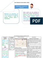 4. FICHA DE REGISTRO DE EVIDENCIAS-CUADERNO DE CAMPO