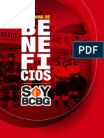 Bomberos Guayaquil Soy BCBG