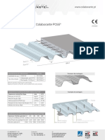 Ficha Técnica - Colaborante PC65 0.7mm v20