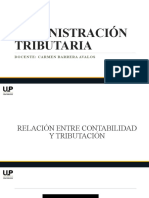 ADMINISTRACION TRIBUTARIA clase 11 (2) (1)