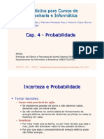 53246069-Probabilidade-