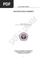Download Matematika-Diskrit by Dodie Kriez SN59828841 doc pdf