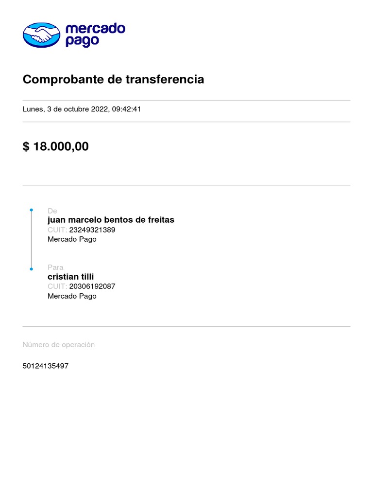 transferencia-mercado-pago-pdf