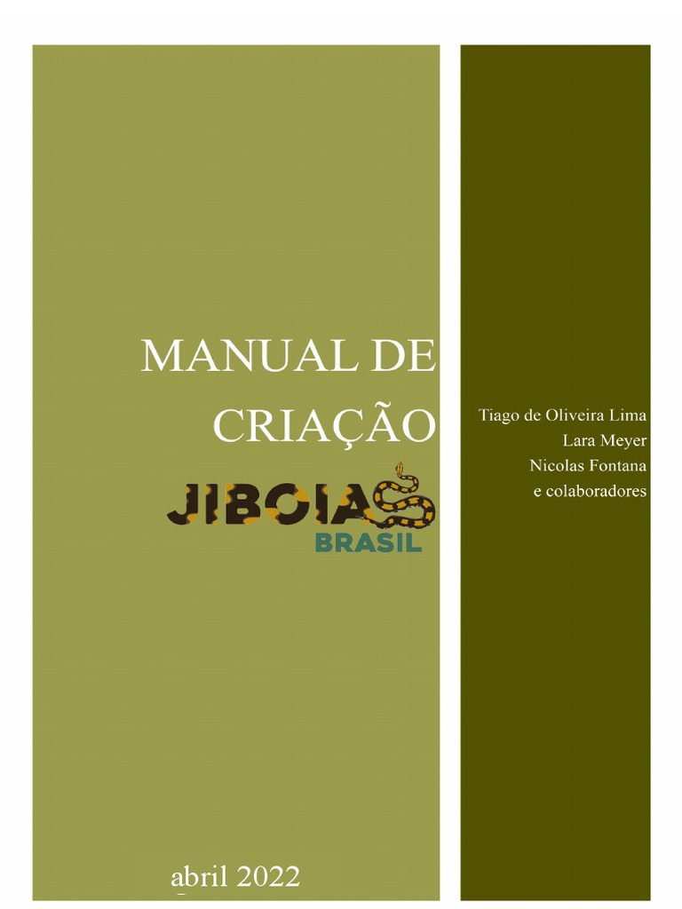 manual-2022-pdf