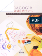 resumo-pedagogia-do-desenho-infantil-paulo-de-tarso-cheida-sans (1)