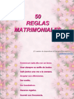 50 Reglas Matrimoniales-5983