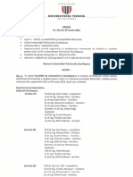 AC_Comisii finalizare studii 2022-2023 (3)