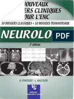 Neurologie CC VG_text