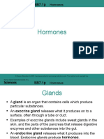 SB7.1p Hormones