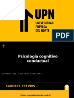 UPN PCC Semana 06