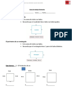 Gui de Perimetro 3º Basicos