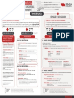 Esquema 3 Procesos Def