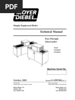 Download Glass Was Her SW400 Manual by frenchfry1901 SN59829607 doc pdf