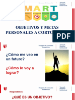 2° PPT SESIÓN 02 - Actualizado