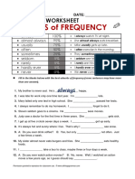 atg-worksheet-advsfrequency-1