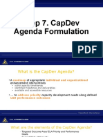 CapDev-Step 7.pptx