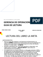 Guia de Estudio Semana Ii