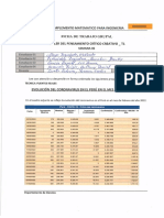 Ficha de Trabajo Grupal - Semana 2