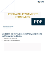 Go-Hist Pens economico-U3C6