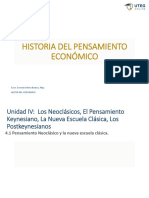 Go-Hist Pens economico-U4C7