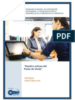 02 - Gestión Exitosa Del Punto de Venta - Introducción (Pag1-9)