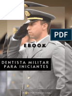 CDM Ebook Iniciantes 2022 - 08 - 24