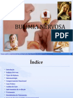 Apresentação P.P. Bulimia