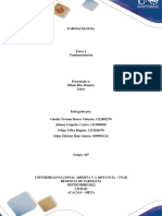 Documento Final - APORTE COLABORATIVO PDF
