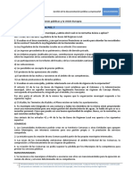 hfhfhddf01 PDF