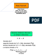 Notas de aula 3-2021-08-24