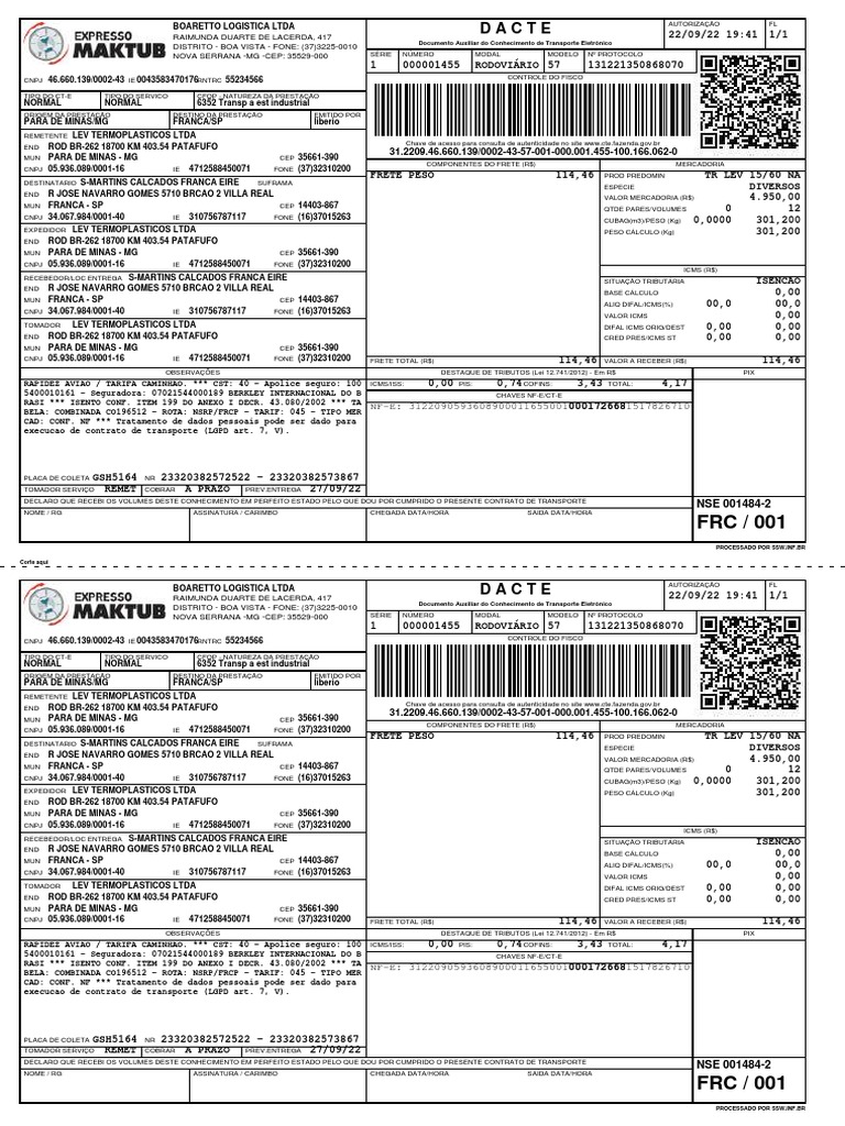 dacte-raimunda-duarte-de-lacerda-417-distrito-boa-vista-fone-37
