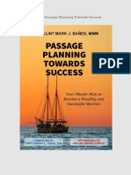 Passageplanningtowardssuccesse Bookgiveaway