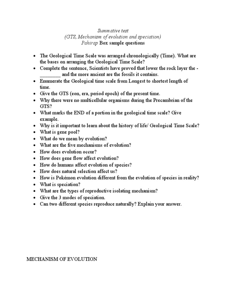 pahirap-box-sample-questions-2-0-pdf