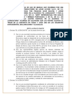 Contrato Tarea 4