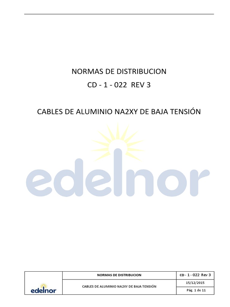 CD 1 022 - 3 | PDF | Resistencia Eléctrica y Conductancia ...