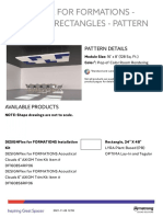 DESIGNFlex+for+FORMATIONS+-+Squares+%26+Rectangles+-+Pattern+FCSR+6_Armstrong_Ceiling_Solutions_2021-11-26-12-55-04