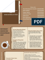 원본파일 다운 free powerpoint ppt template download 383