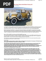 Download Shay History by Dennis Hebert SN59830793 doc pdf