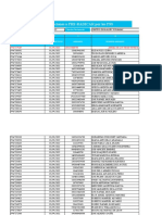 PlantillaPrimera en Blanco