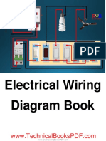 Electrical Wiring Diagram Books PDF