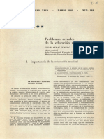 1962re143estudios01 PDF