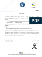 Anexa-5 Declaratie Proprie Raspundere Red