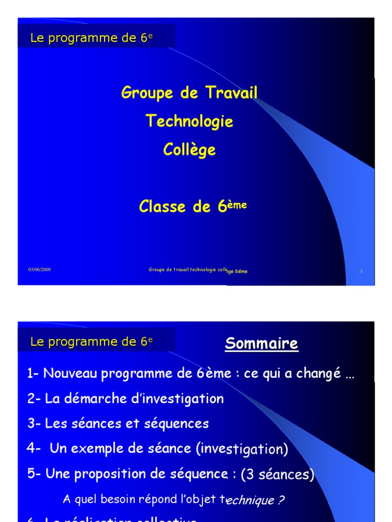 Powerpoint R6 | PDF