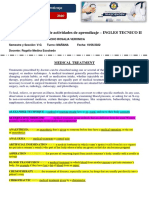 14 SESION - CUESTIONARIO (Enfermería)