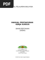 Download MPKK Sains Pertanian by firdaus_azman_5 SN59831410 doc pdf