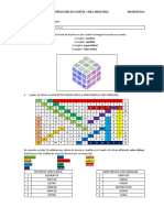 1 Taller de Profundización en Forma Lúdica para Décimo