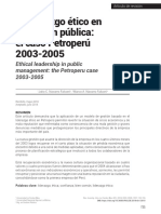 102-Texto Del Artículo-578-1-10-20200609