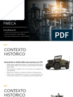 t04bg06 - Fmea e Fmeca